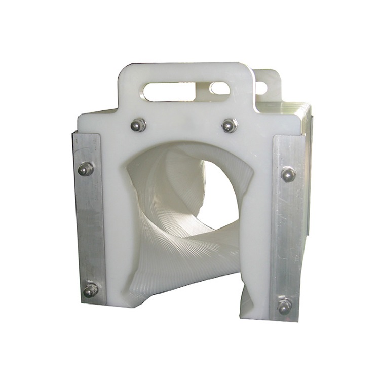 Cans Turning Device | YL-TC